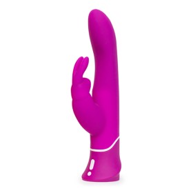 Vibe Double Plaisirs Lapin Plaisir Happy Rabbit 15666 Rose: Plus de 300.000 produits de grandes marques en vente directe à prix 