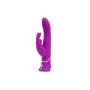 Vibe Double Plaisirs Lapin Plaisir Happy Rabbit 15666 Rose: Plus de 300.000 produits de grandes marques en vente directe à prix 