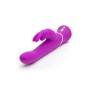 Vibe Double Plaisirs Lapin Plaisir Happy Rabbit 15666 Rose: Plus de 300.000 produits de grandes marques en vente directe à prix 