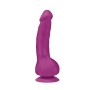 Gode Gvibe Greal Mini Fuchsia: Plus de 300.000 produits de grandes marques en vente directe à prix usine sur cadeaufou.com. Labe