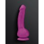 Gode Gvibe Greal Mini Fuchsia: Plus de 300.000 produits de grandes marques en vente directe à prix usine sur cadeaufou.com. Labe