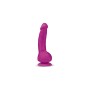 Gode Gvibe Greal Mini Fuchsia: Plus de 300.000 produits de grandes marques en vente directe à prix usine sur cadeaufou.com. Labe