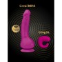 Gode Gvibe Greal Mini Fuchsia: Plus de 300.000 produits de grandes marques en vente directe à prix usine sur cadeaufou.com. Labe