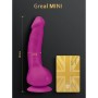 Gode Gvibe Greal Mini Fuchsia: Plus de 300.000 produits de grandes marques en vente directe à prix usine sur cadeaufou.com. Labe