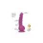 Gode Gvibe Greal Mini Fuchsia: Plus de 300.000 produits de grandes marques en vente directe à prix usine sur cadeaufou.com. Labe