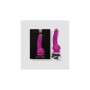 Gode Gvibe Greal Mini Fuchsia: Plus de 300.000 produits de grandes marques en vente directe à prix usine sur cadeaufou.com. Labe