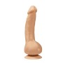 Gode Gvibe Greal Mini Naturel: Plus de 300.000 produits de grandes marques en vente directe à prix usine sur cadeaufou.com. Labe