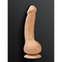 Gode Gvibe Greal Mini Naturel: Plus de 300.000 produits de grandes marques en vente directe à prix usine sur cadeaufou.com. Labe