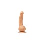 Gode Gvibe Greal Mini Naturel: Plus de 300.000 produits de grandes marques en vente directe à prix usine sur cadeaufou.com. Labe