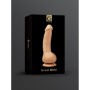Gode Gvibe Greal Mini Naturel: Plus de 300.000 produits de grandes marques en vente directe à prix usine sur cadeaufou.com. Labe