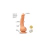 Gode Gvibe Greal Mini Naturel: Plus de 300.000 produits de grandes marques en vente directe à prix usine sur cadeaufou.com. Labe