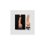 Gode Gvibe Greal Mini Naturel: Plus de 300.000 produits de grandes marques en vente directe à prix usine sur cadeaufou.com. Labe