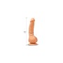 Gode Gvibe Greal Mini Naturel: Plus de 300.000 produits de grandes marques en vente directe à prix usine sur cadeaufou.com. Labe