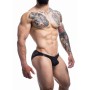 Tanga Cut4men Noir XL: Plus de 300.000 produits de grandes marques en vente directe à prix usine sur cadeaufou.com. Label boutiq