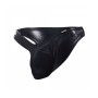 Tanga Cut4men Noir S: Plus de 300.000 produits de grandes marques en vente directe à prix usine sur cadeaufou.com. Label boutiqu