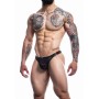 Tanga Cut4men Noir L: Plus de 300.000 produits de grandes marques en vente directe à prix usine sur cadeaufou.com. Label boutiqu