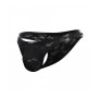 Tanga Cut4men Noir XL: Plus de 300.000 produits de grandes marques en vente directe à prix usine sur cadeaufou.com. Label boutiq
