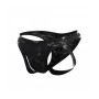 Tanga Cut4men Noir S L: Plus de 300.000 produits de grandes marques en vente directe à prix usine sur cadeaufou.com. Label bouti