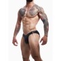 Tanga Cut4men Noir XL: Plus de 300.000 produits de grandes marques en vente directe à prix usine sur cadeaufou.com. Label boutiq