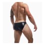 Tanga Cut4men Noir XL: Plus de 300.000 produits de grandes marques en vente directe à prix usine sur cadeaufou.com. Label boutiq