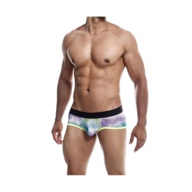 Tanga Mob Eroticwear Multicouleur S: Plus de 300.000 produits de grandes marques en vente directe à prix usine sur cadeaufou.com