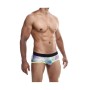 Tanga Mob Eroticwear Multicouleur S: Plus de 300.000 produits de grandes marques en vente directe à prix usine sur cadeaufou.com