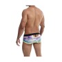Tanga Mob Eroticwear Multicouleur S: Plus de 300.000 produits de grandes marques en vente directe à prix usine sur cadeaufou.com