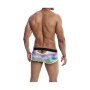Tanga Mob Eroticwear Multicouleur S: Plus de 300.000 produits de grandes marques en vente directe à prix usine sur cadeaufou.com