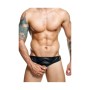 Tanga Mob Eroticwear Noir: Plus de 300.000 produits de grandes marques en vente directe à prix usine sur cadeaufou.com. Label bo