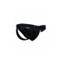 Tanga Mob Eroticwear Noir: Plus de 300.000 produits de grandes marques en vente directe à prix usine sur cadeaufou.com. Label bo
