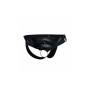 Tanga Mob Eroticwear Noir: Plus de 300.000 produits de grandes marques en vente directe à prix usine sur cadeaufou.com. Label bo