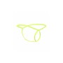 Tanga Mob Eroticwear Vert S/M: Plus de 300.000 produits de grandes marques en vente directe à prix usine sur cadeaufou.com. Labe