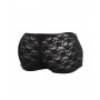 Tanga Cut4men Noir S: Plus de 300.000 produits de grandes marques en vente directe à prix usine sur cadeaufou.com. Label boutiqu