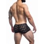 Tanga Cut4men Noir XL: Plus de 300.000 produits de grandes marques en vente directe à prix usine sur cadeaufou.com. Label boutiq