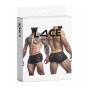 Tanga Cut4men Noir XL: Plus de 300.000 produits de grandes marques en vente directe à prix usine sur cadeaufou.com. Label boutiq