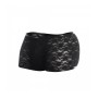 Tanga Cut4men Noir XL: Plus de 300.000 produits de grandes marques en vente directe à prix usine sur cadeaufou.com. Label boutiq