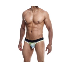Tanga Mob Eroticwear Multicouleur: Plus de 300.000 produits de grandes marques en vente directe à prix usine sur cadeaufou.com. 