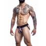 Tanga Cut4men Rose L: Plus de 300.000 produits de grandes marques en vente directe à prix usine sur cadeaufou.com. Label boutiqu