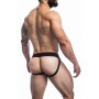 Tanga Cut4men Rose XL: Plus de 300.000 produits de grandes marques en vente directe à prix usine sur cadeaufou.com. Label boutiq