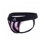 Tanga Cut4men Rose XL: Plus de 300.000 produits de grandes marques en vente directe à prix usine sur cadeaufou.com. Label boutiq