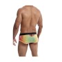 Tanga Mob Eroticwear Orange L: Plus de 300.000 produits de grandes marques en vente directe à prix usine sur cadeaufou.com. Labe