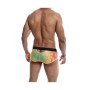 Tanga Mob Eroticwear Orange L: Plus de 300.000 produits de grandes marques en vente directe à prix usine sur cadeaufou.com. Labe