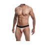Tanga Mob Eroticwear Orange L: Plus de 300.000 produits de grandes marques en vente directe à prix usine sur cadeaufou.com. Labe