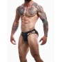 Tanga Cut4men Noir XL: Plus de 300.000 produits de grandes marques en vente directe à prix usine sur cadeaufou.com. Label boutiq