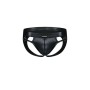 Tanga Cut4men Noir XL: Plus de 300.000 produits de grandes marques en vente directe à prix usine sur cadeaufou.com. Label boutiq
