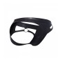 Tanga Cut4men Noir XL: Plus de 300.000 produits de grandes marques en vente directe à prix usine sur cadeaufou.com. Label boutiq