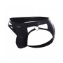 Tanga Cut4men Noir XL: Plus de 300.000 produits de grandes marques en vente directe à prix usine sur cadeaufou.com. Label boutiq