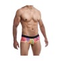 Tanga Mob Eroticwear Orange M: Plus de 300.000 produits de grandes marques en vente directe à prix usine sur cadeaufou.com. Labe