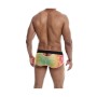 Tanga Mob Eroticwear Orange M: Plus de 300.000 produits de grandes marques en vente directe à prix usine sur cadeaufou.com. Labe