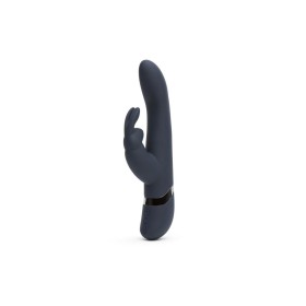 Lapin Fifty Shades of Grey FS-63943 Noir: Plus de 300.000 produits de grandes marques en vente directe à prix usine sur cadeaufo